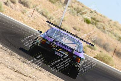 media/Aug-26-2023-Nasa (Sat) [[a5930b8304]]/Time Trials/Backshots/